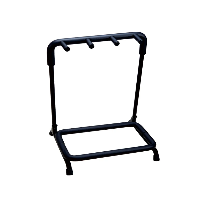 Guitar Rack Floor Display Guitar Stand 